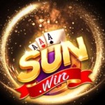 Sunwin Trải Nghiệm Cá Cược Đỉnh Cao