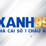 Xanh99