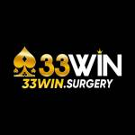 33WIN Casino