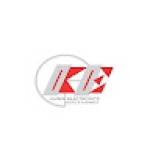 Karam Electronics