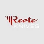 Reate Knives