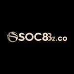 soc88zco soc88zco
