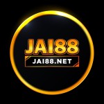 JAI88 Slotfreebet