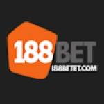 188BET
