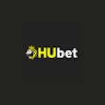 Hubet
