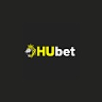 Hubet