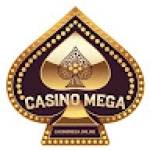 Casino Mega