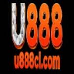U888 Cổng Game Bài Đổi Thưởng