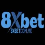 8XBet Com