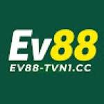 Nhà Cái EV88