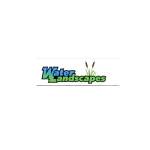 Waterlandscapesllc