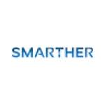 smarther ecommerce