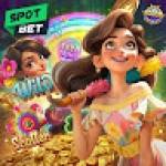 linetogel Situs Togel Online