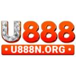 U888 ORG