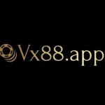 VX88 App