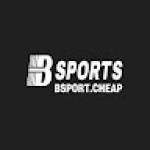 B Sport