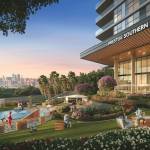 Luxurious Lifestyle at Begur Road