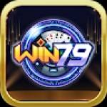 Win 79