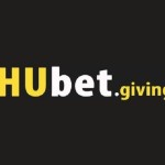 HUBET Giving