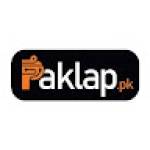 Paklap Laptops
