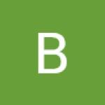 Brians club
