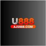 Aju888 Com
