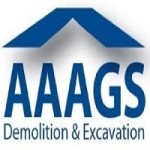 Aaags Demolition