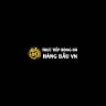 SocoliveTV Trực Tiếp Bóng Đá