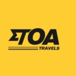 TOA TRAVELS