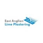 Lime Plastering Cambridge