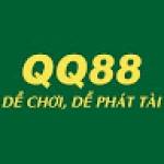 QQ88 GD