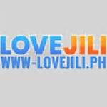 Lovejili The Best Online Casino