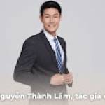Nguyễn Thành Lâm