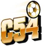 C54