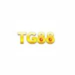 TG88 store