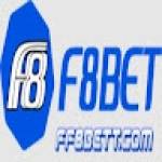 F8bet
