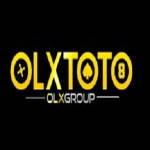 OLXTOTO
