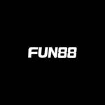 Fun88 Nhà Cái