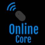 Online Betting