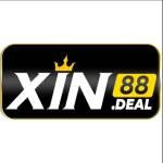XIN88 deal