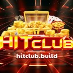 HitClub Cổng Game Đổi Thưởng Uy Tín Hàng