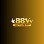 88VV SUPPORT