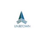 Unitown Realty