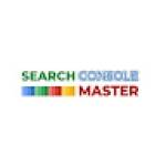 Search console Master