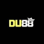 Du88 Nha Cai