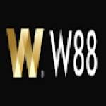 W88 baq2010