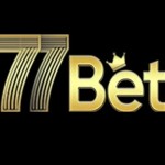 77Bet