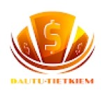 Đầu Tư Tiết Kiệm