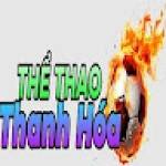 Thể Thao Thanh Hóa