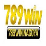 789win Nha Cai Ca Cuoc Uy Tin